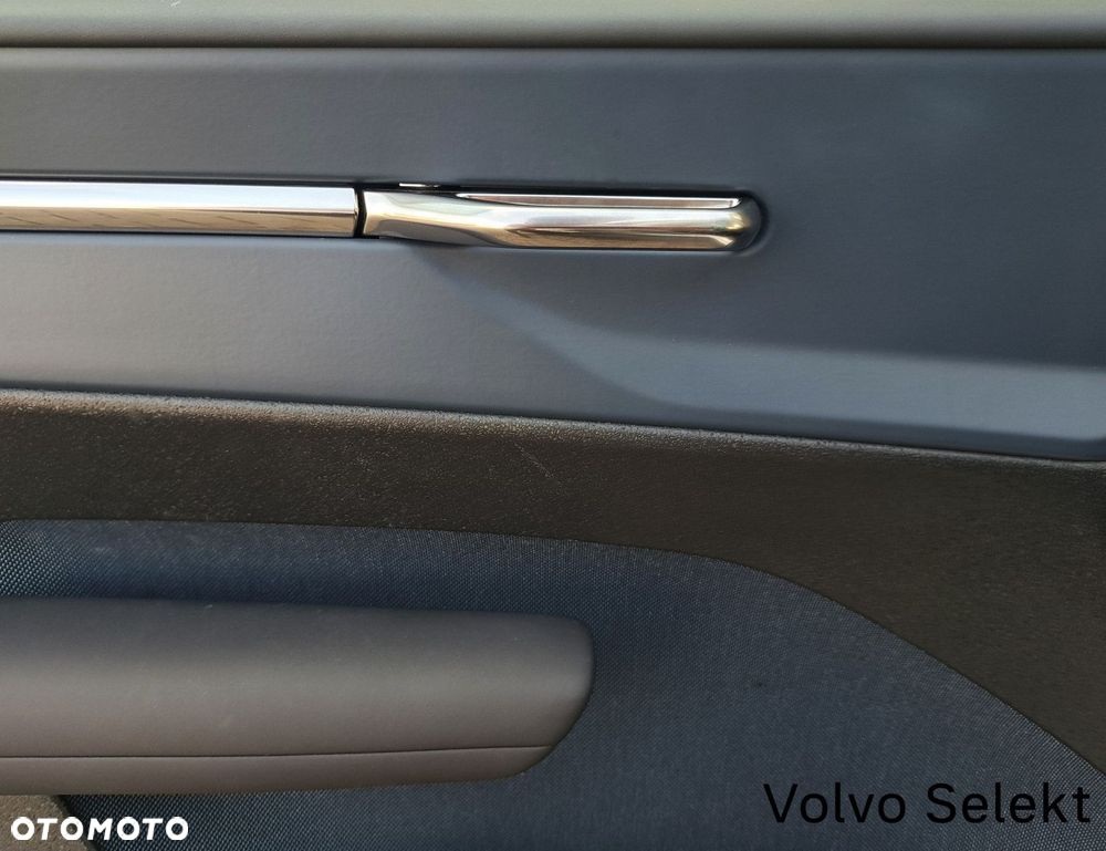 Volvo EX30 - 28