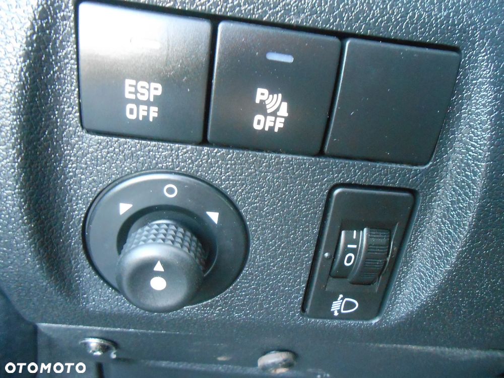 Citroën Berlingo - 25