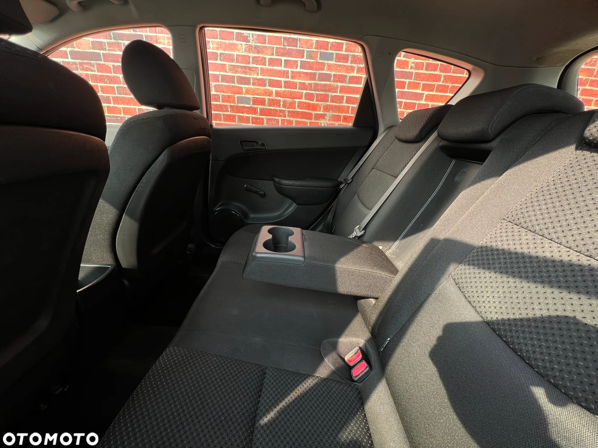 Hyundai i30 - 16