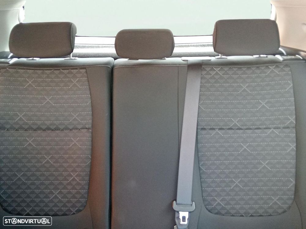 Kia Rio 1.2 CVVT Urban - 15