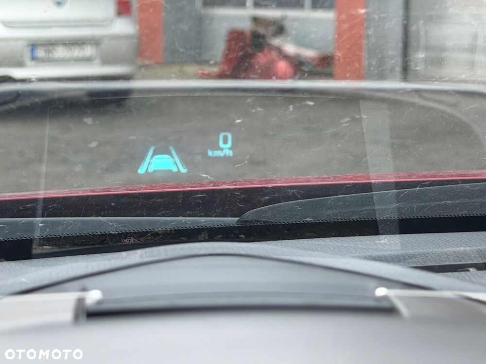 Mazda CX-3 SKYACTIV-G 121 FWD Exclusive-Line - 28