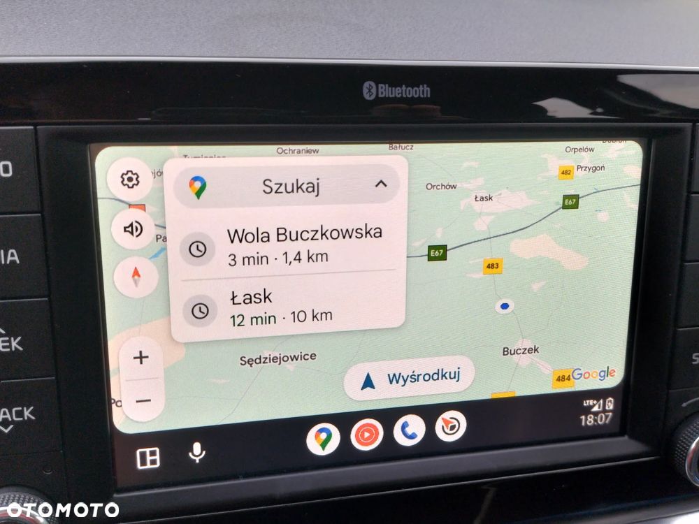Kia Stonic - 27