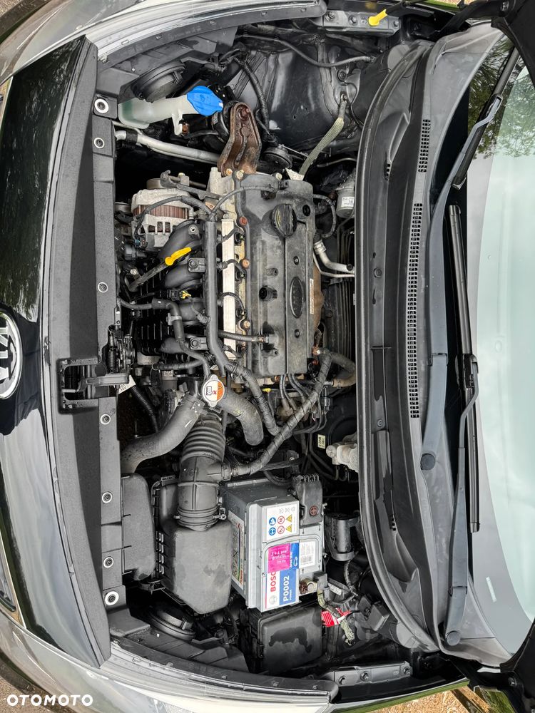 Kia Rio - 27