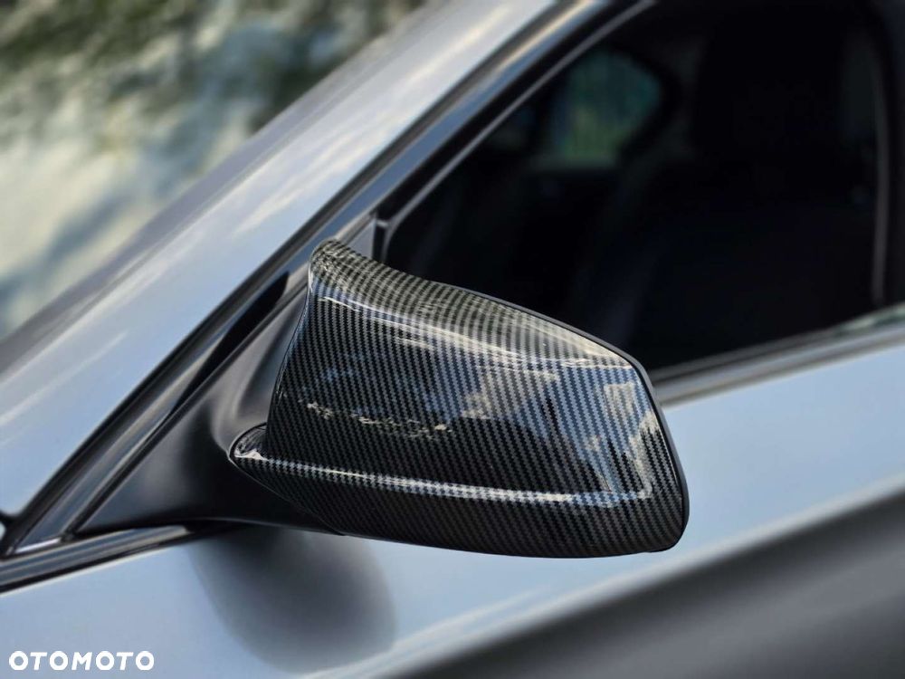 BMW Seria 5 - 17