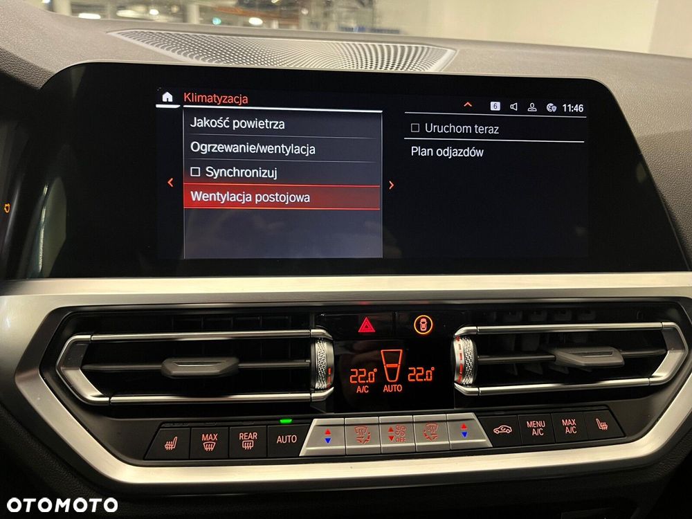 BMW Seria 4 430i M Sport sport - 31