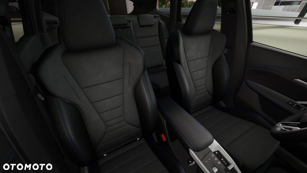 BMW X1 sDrive18i M Sport - 12