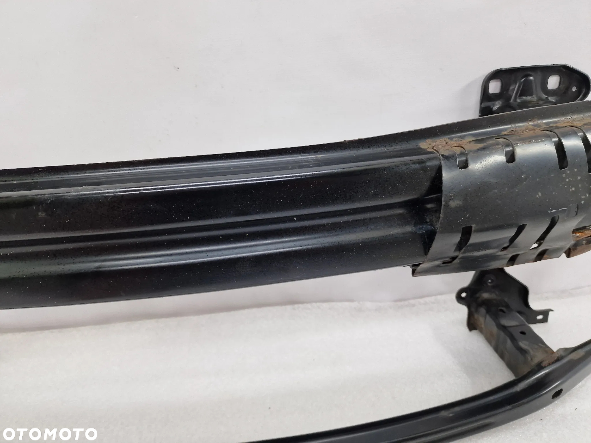 MINI R60 / R61 BELKA PRZEDNIA PRZÓD / POD ZDERZAK PRZEDNI , NR AUKCJI BEL223 - 8