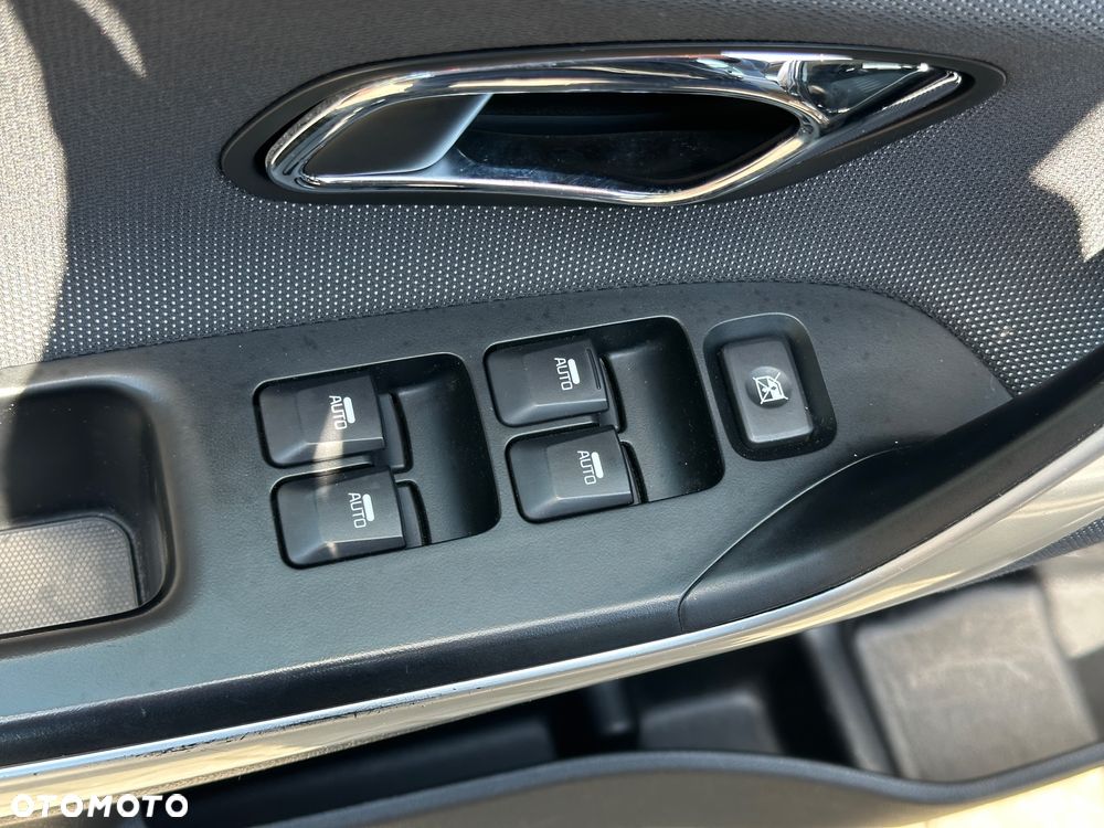 Kia Ceed 1.6 GDI XL - 31