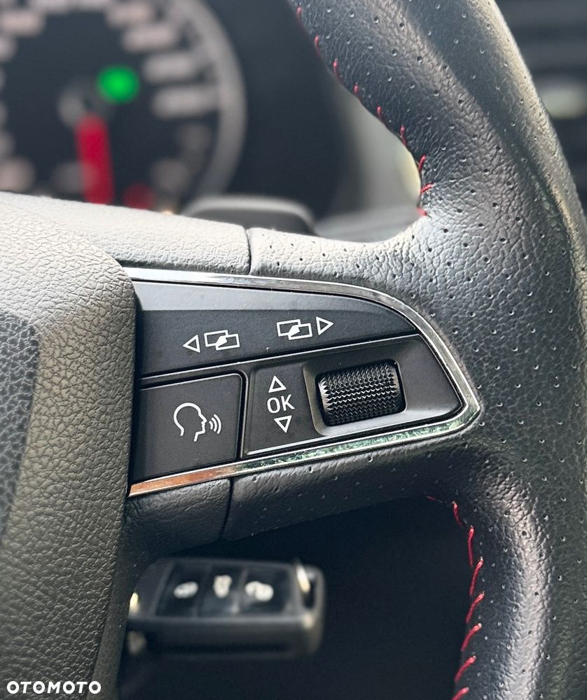 Seat Leon - 29