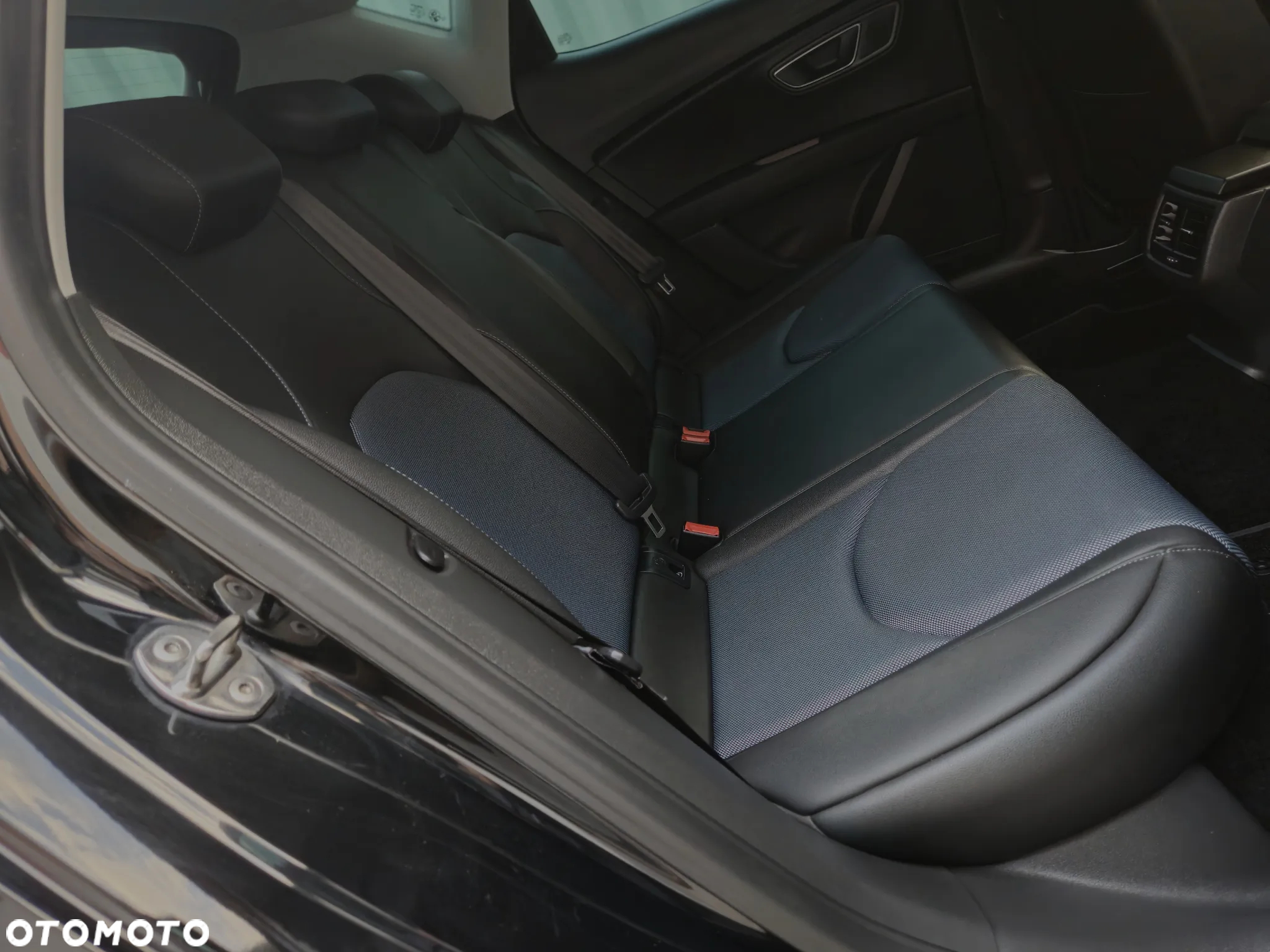 Seat Leon 1.4 TSI Start&Stop CONNECT - 30
