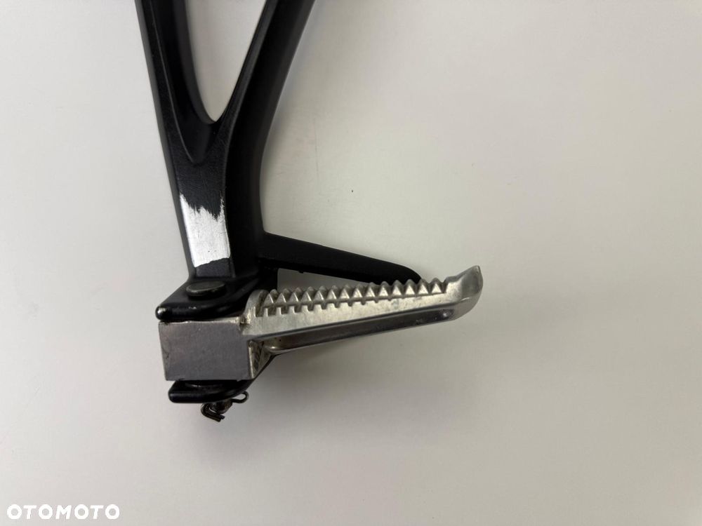 Lewy set pasażera Yamaha MT 125 2020+ - 2