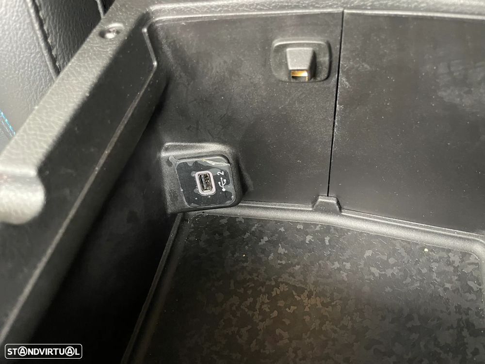 Jeep Wrangler Unlimited 2.0 4xe Plug-In Hybrid Hardtop Rubicon - 49