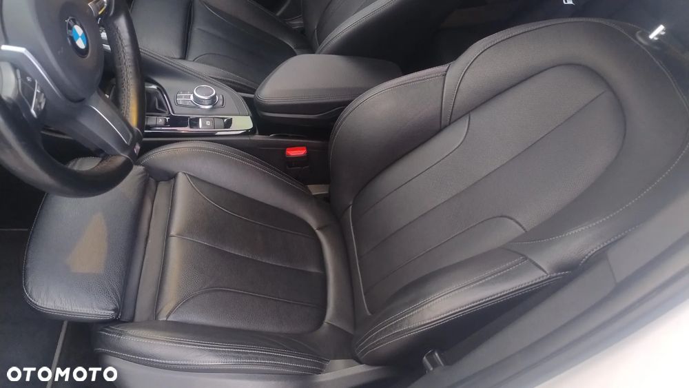 BMW X2 - 37