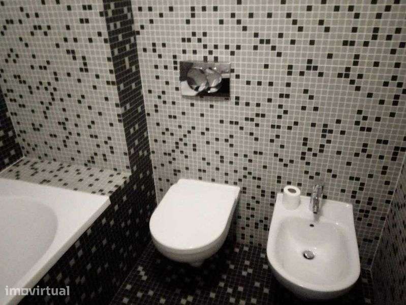 T0 Quinta da Portela em Condomínio fechado - Grande imagem: 2/3