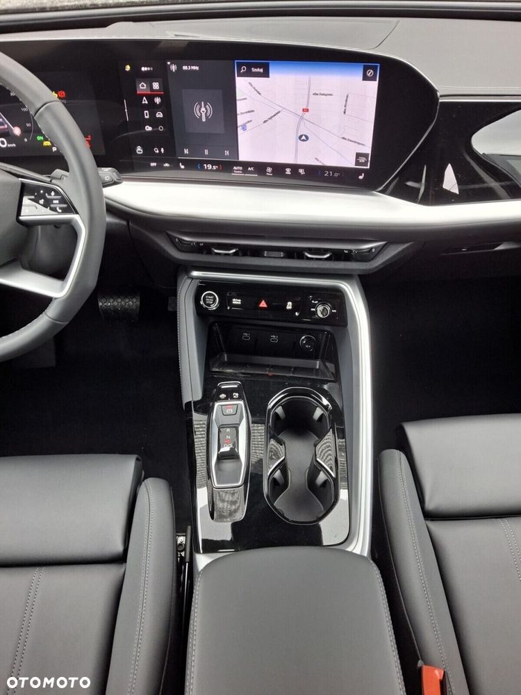Audi Q5 - 23