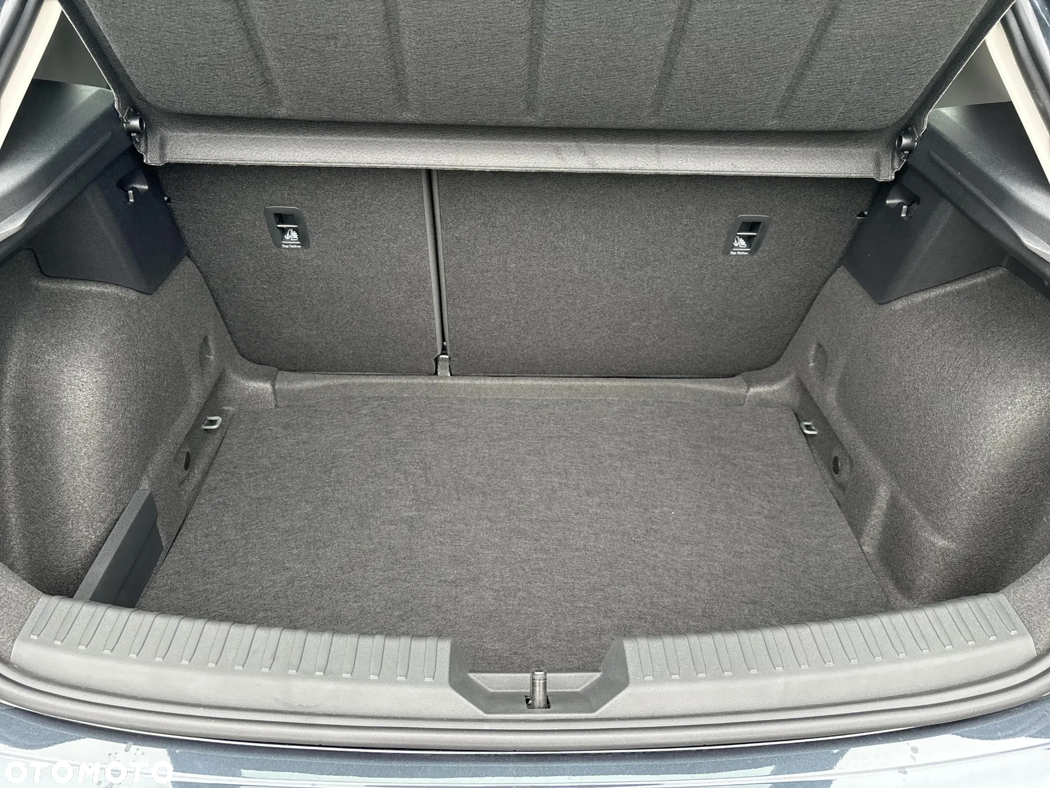 Seat Leon 1.5 TSI Style - 14