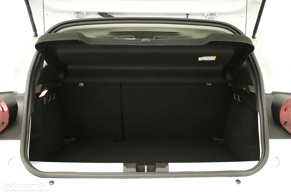 Dacia Sandero 1.0 ECO-G Stepway Extreme + Up&Go Bi-Fuel - 25