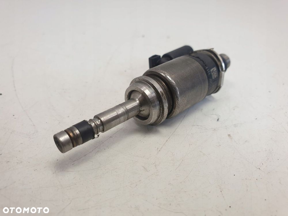 WTRYSKIWACZ VW Golf VII 1.5 TSI _ wtrysk 04E906836AD - 10
