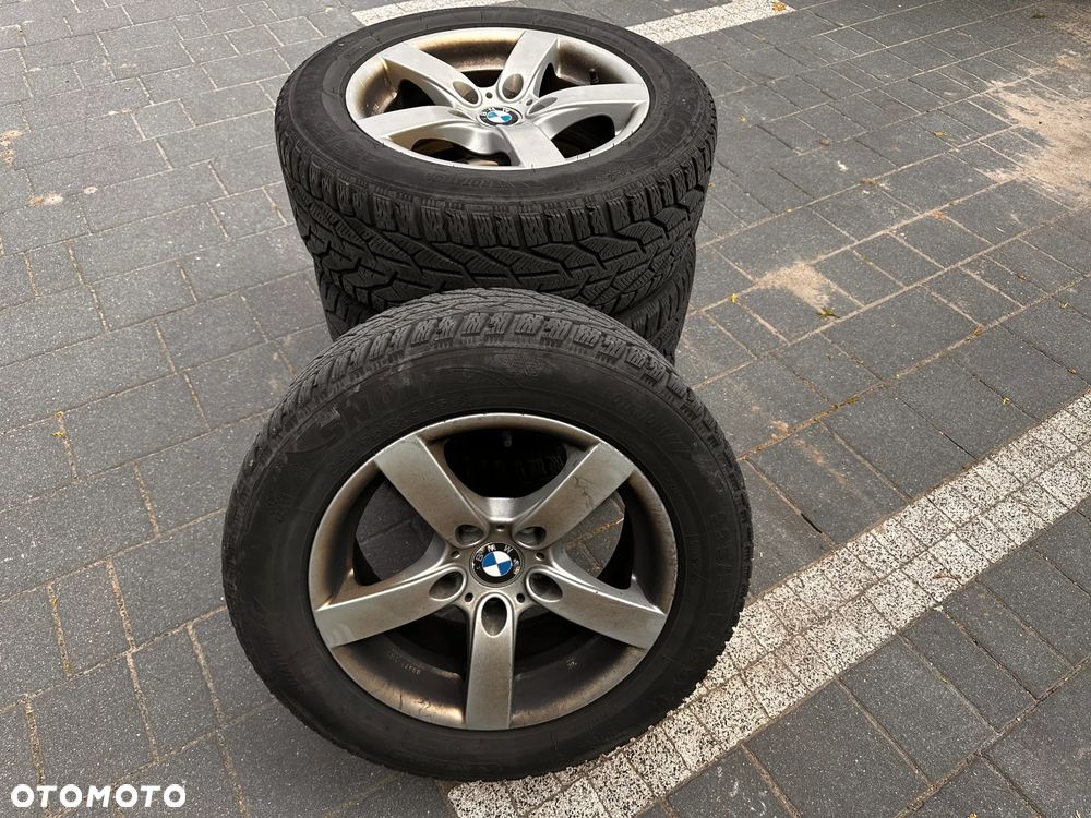 BMW Seria 5 530d Edition Exclusive - 13