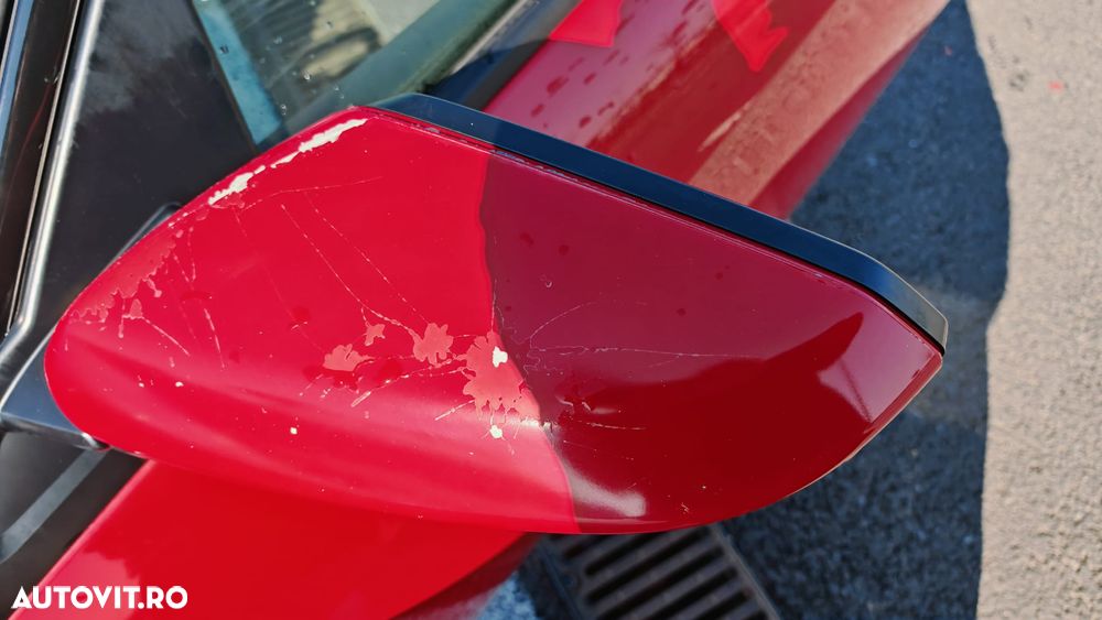 Honda Civic 1.5 VTEC Turbo Sport - 17