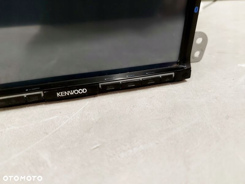 asx i 1.8 did radioodtwarzacz nawigacja navi 2 din - 4