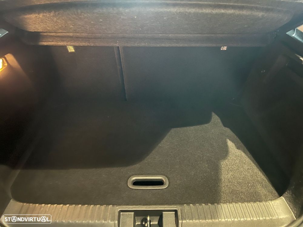 Renault Captur 1.0 TCe Techno - 41