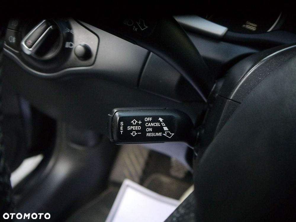 Audi A4 Allroad 2.0 TDI Quattro - 35