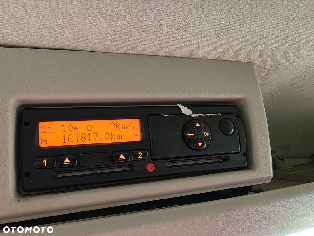 Fiat Ducato - 19