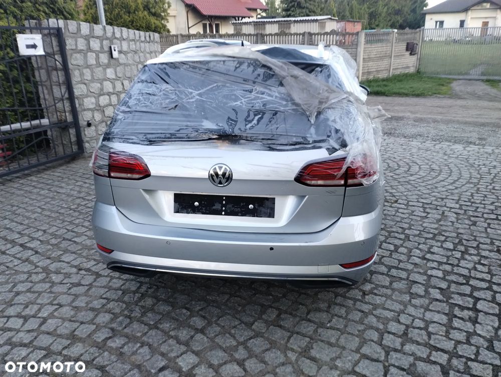 Volkswagen Golf Variant ver-2-0-bluetdi-dsg-cup - 8