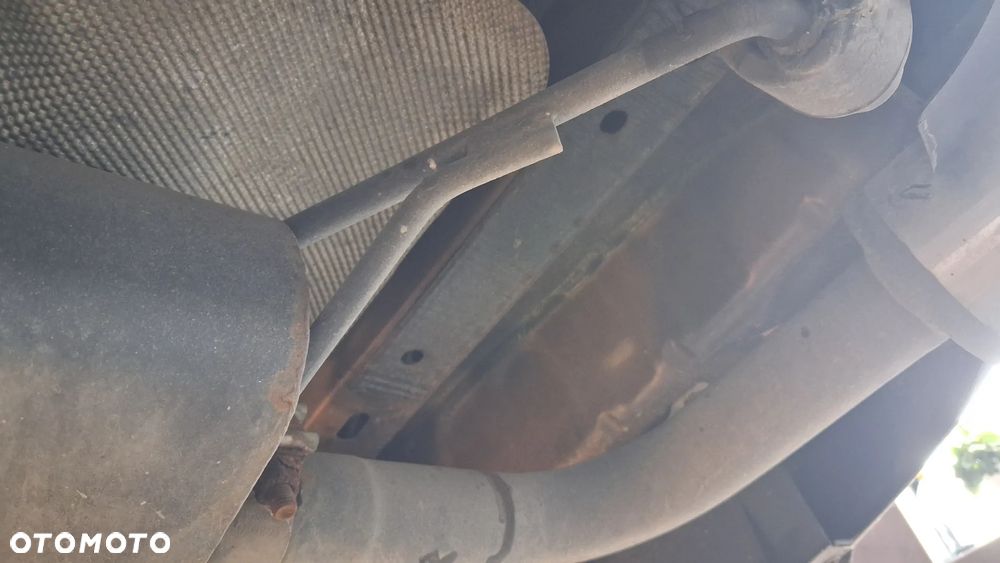 Mazda 6 2.0 Skypassion I-ELoop - 31