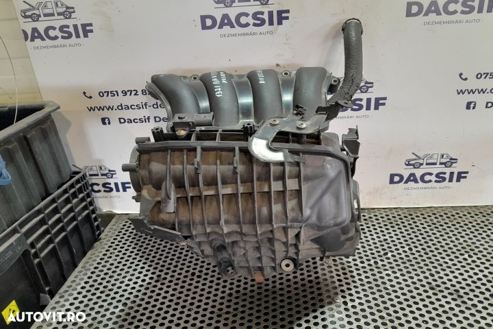 Galerie admisie 7602062 7602062 BMW Seria 1 E81/E82/E87/E88 [facelift - 1