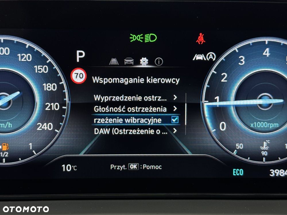 Hyundai Tucson - 25
