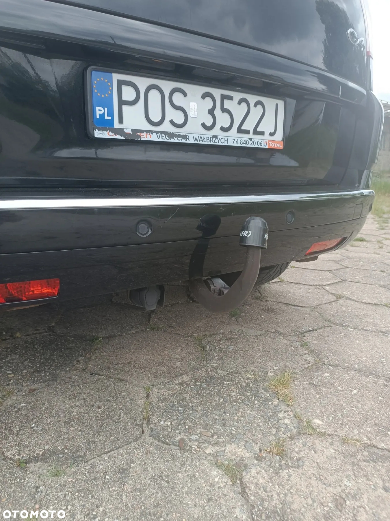 Citroën C4 Picasso 1.6 THP Exclusive - 22