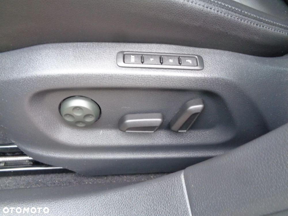 Seat Alhambra 2.0 TDI Style Advanced 4Drive DSG - 11