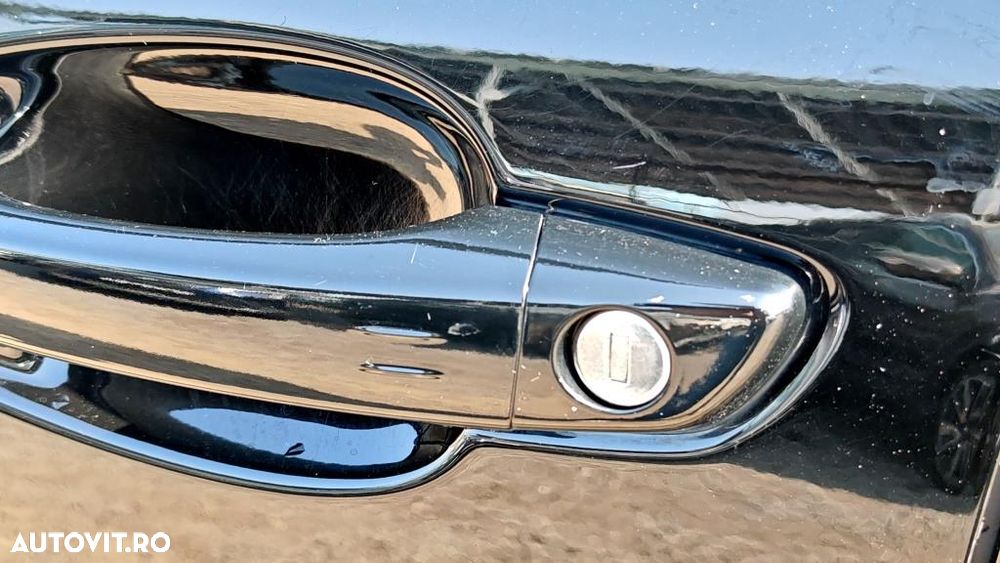 Peugeot 3008 BlueHDi 130 Stop & Start EAT8 Allure Pack - 32