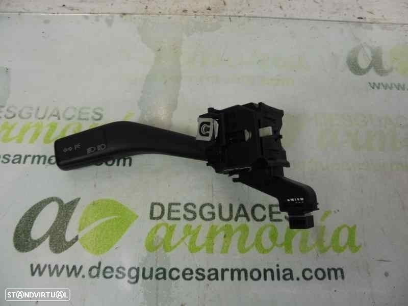 COMANDO PISCAS AUDI A3 2004 -1K0953513 - 1