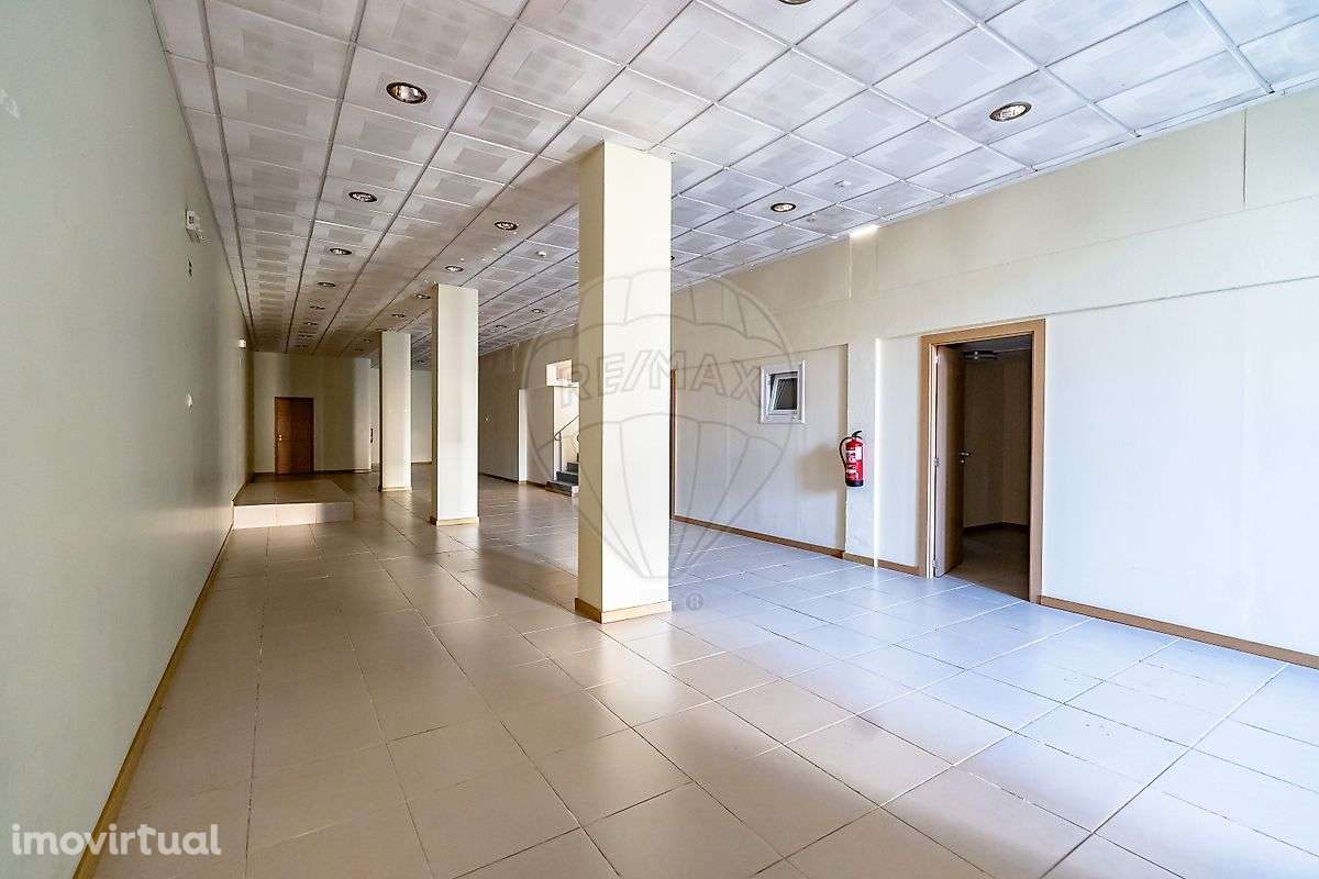 Prédio  para venda - Grande imagem: 5/44