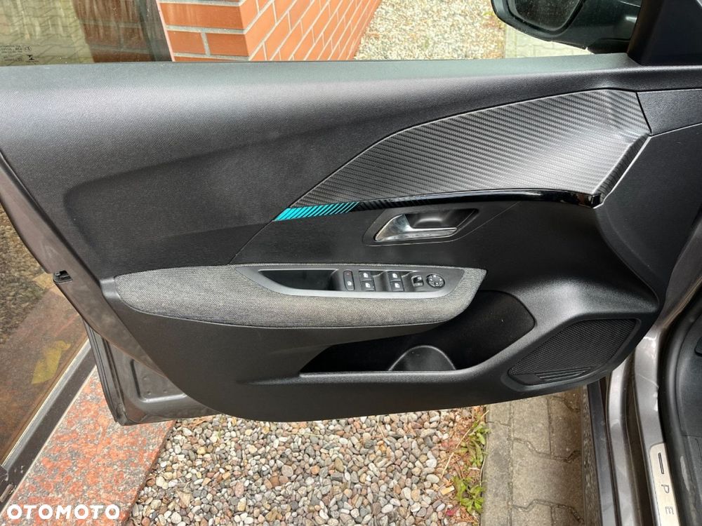 Peugeot 208 1.2 PureTech Style S&S - 19