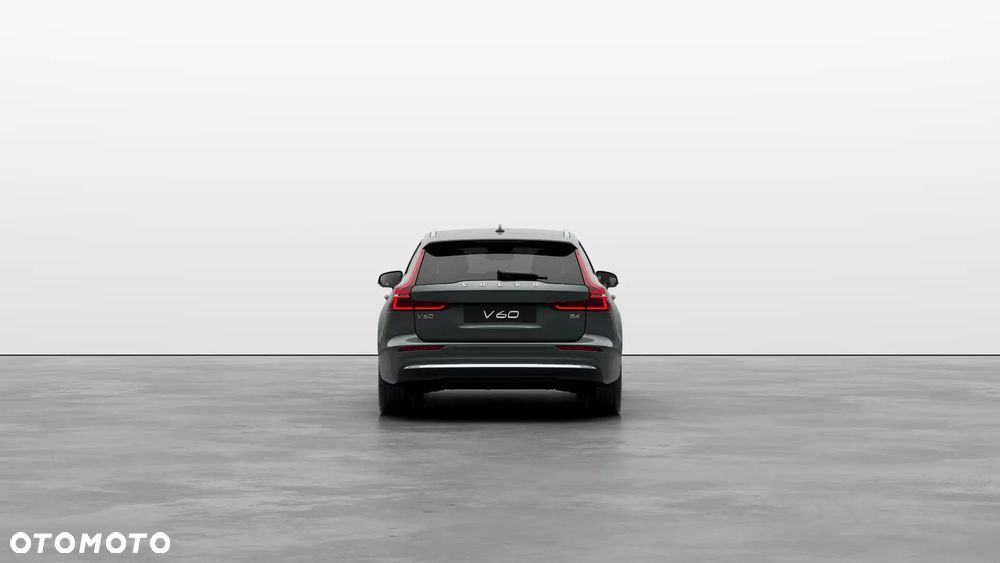 Volvo V60 B4 B Plus Bright - 5