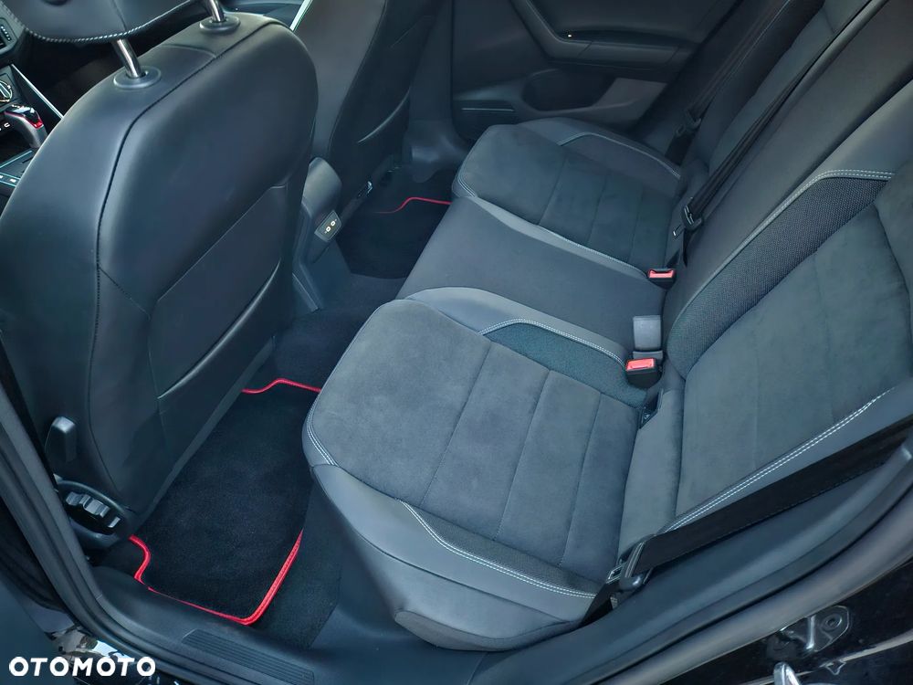 Volkswagen Polo - 24