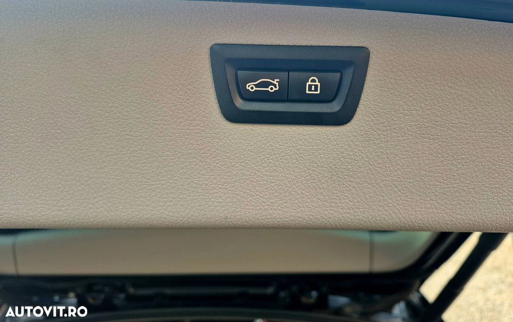 BMW Seria 3 2013 — imagine 20