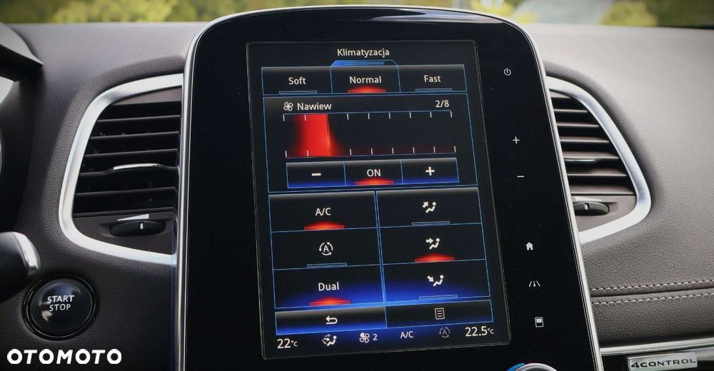 Renault Espace - 28