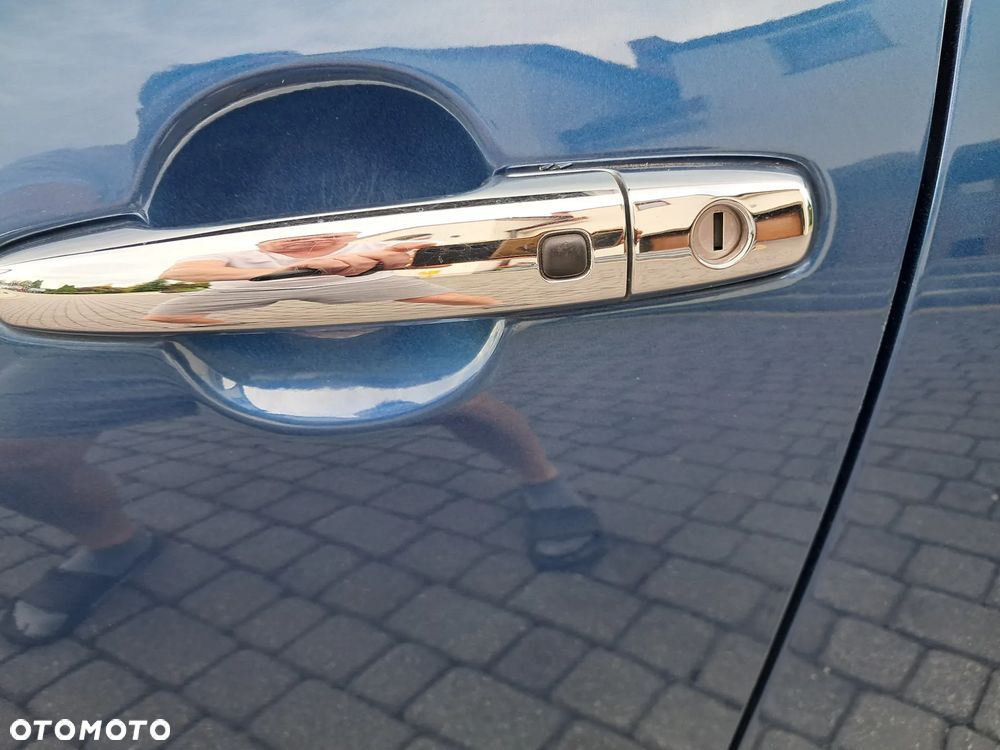 Suzuki Baleno 1.0 Boosterjet Comfort - 21