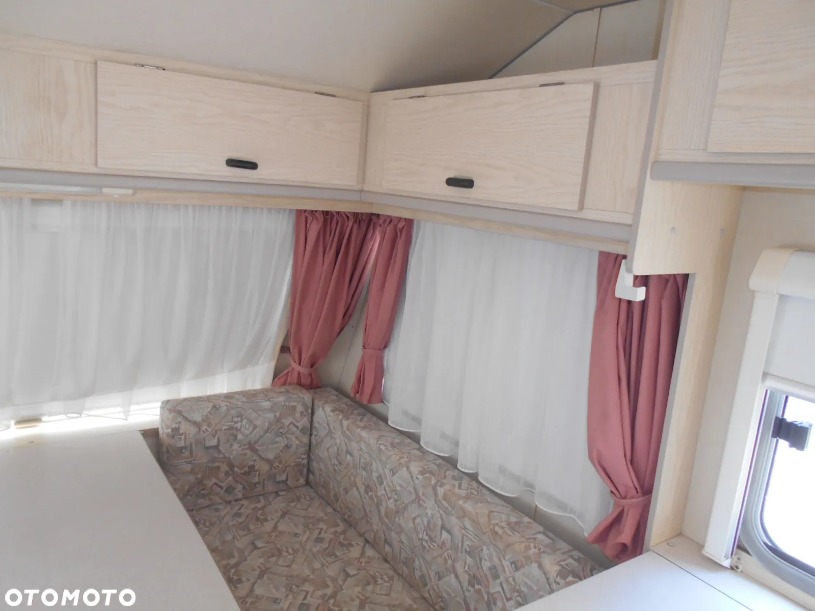 Avento MASTER 395 TD LUXE - 18