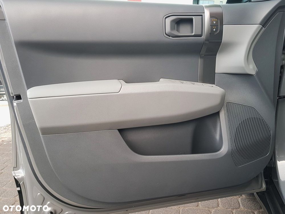 Kia EV3 81.4kWh Air - 13