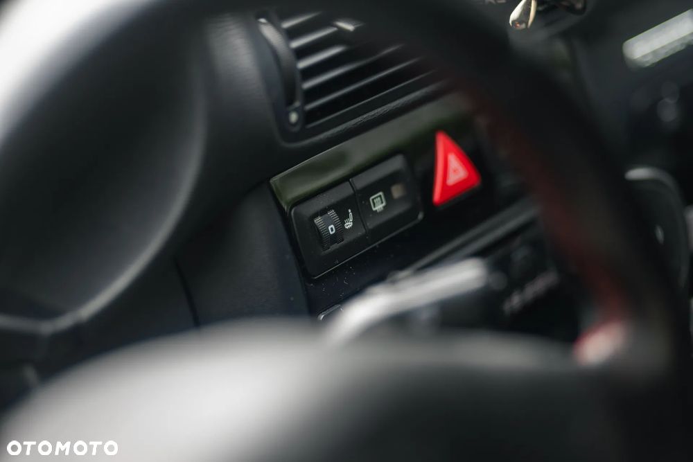 Audi S3 - 17