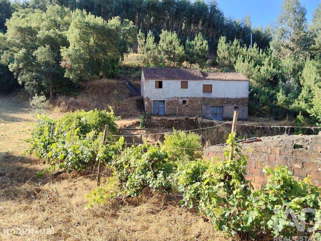 Casa de Campo em Madeirã de 124,00 m2 - Grande imagem: 2/30