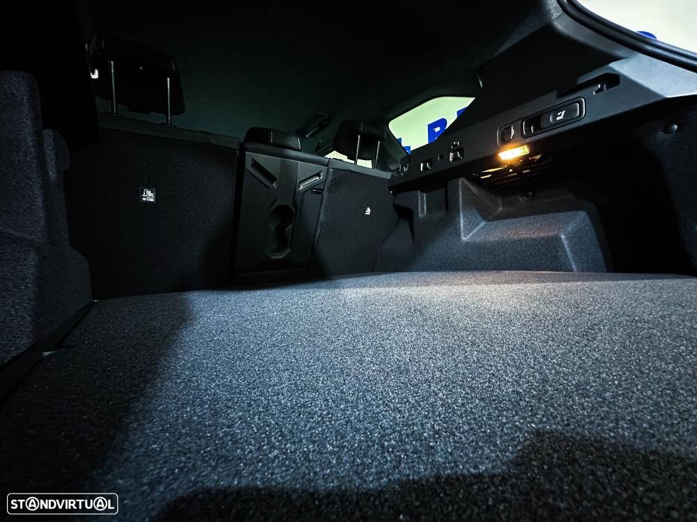 Dacia Bigster mild hybrid 140 Expression - 55
