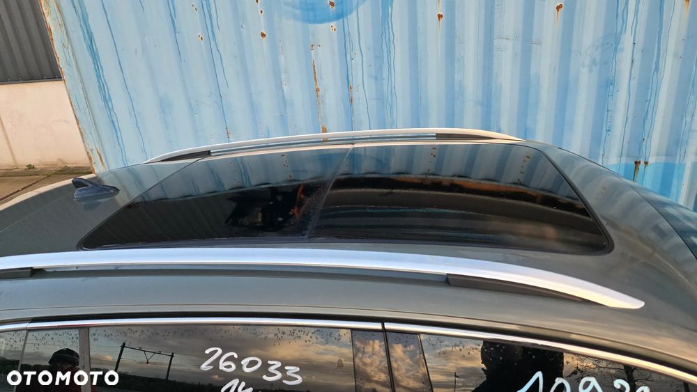 Volkswagen Tiguan 1.5 eHybrid PHEV 150kW Elegance DSG - 10