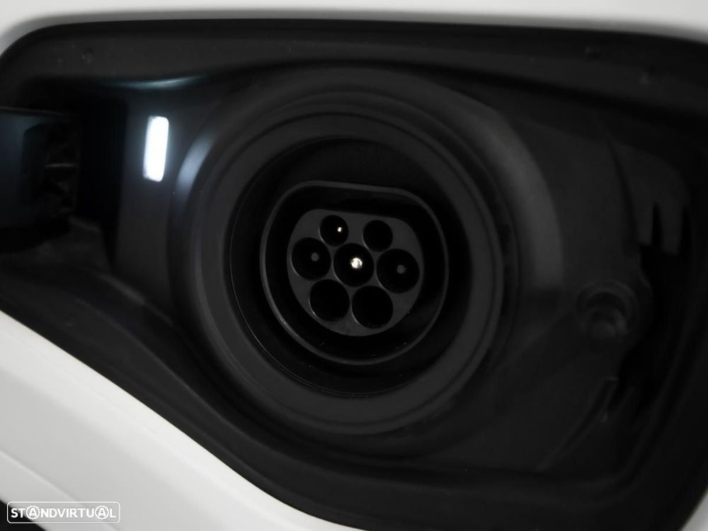 BMW X1 xDrive25e M Sport - 15